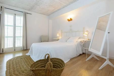 Can Beia Hostal Boutique - 19