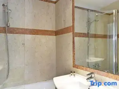 b&b Padova - 62