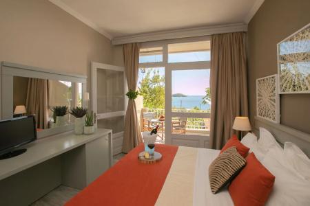 Irida Aegean View-Philians and Resorts - 58