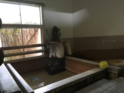 Nakadaya - 17