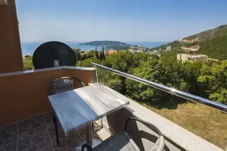 Villa Ivanovic - 10