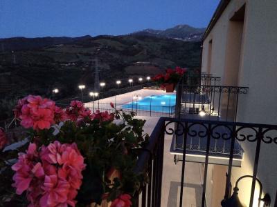 Agriturismo le Campanelle - Sicilia - Cefalù - 31