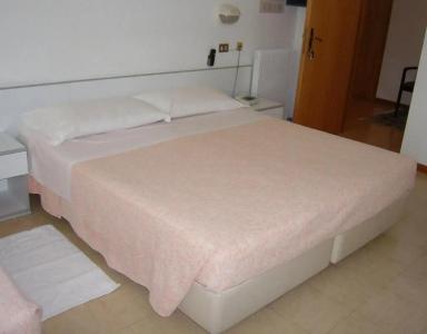 Villa Carla - 18