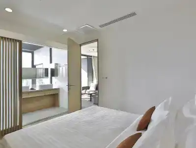 Eastin Tan Chiang Mai - Sha Plus Certify - 230
