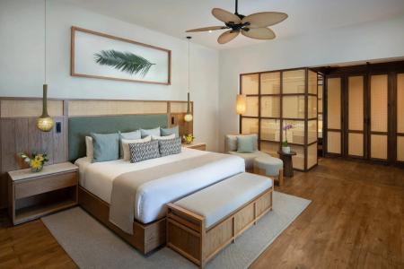 Zoetry Agua Punta Cana - 26