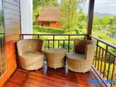 Maingern Maithong - 71