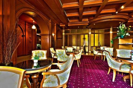 The Victory Residences Bangkok - Sha Extra Plus Certified - 31