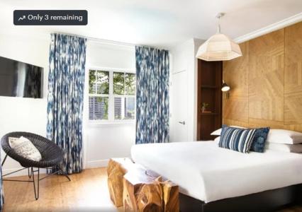 Kimpton Angler’s South Beach, An Ihg - 5