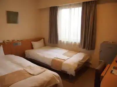 Nest Kumamoto - 2
