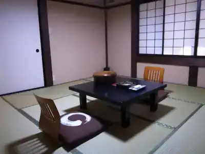Ryokan Murayama - 67