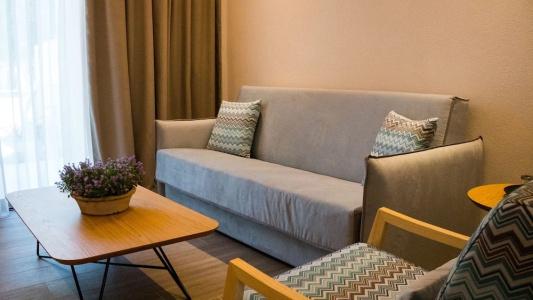 Costa Domus Blue Luxury - 19