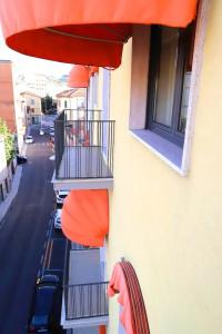 Albergo Cantiani - 40