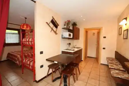 Residence Trompe-L'oeil - 5