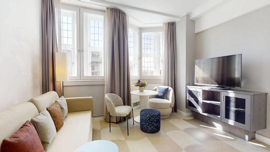 Radisson Blu Bremen - 73