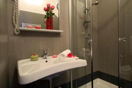 Sabatino Milan - 10