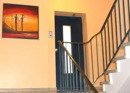 Famosa - 9