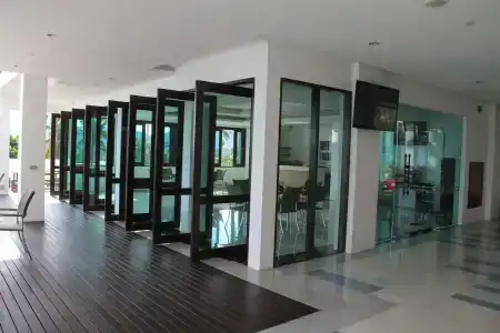 Grand Hill Residence - 11