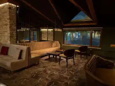 Grand Kartal - 29