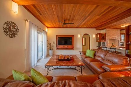 Velero Beach Resort - 115