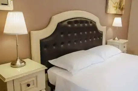 La Collegiata Guest House - 24