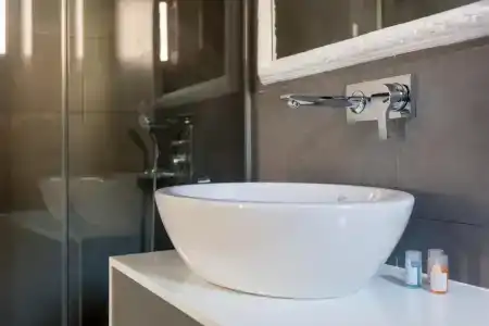 Mar n Mar Crown-Suites - 66