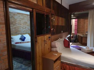 Boutique House Nipha - 65