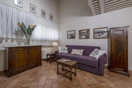 Borgo Grondaie - 104