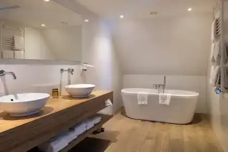 Van der Valk Assen - 49