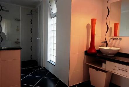 Sertil Deluxe & Spa - Adult Only - 23