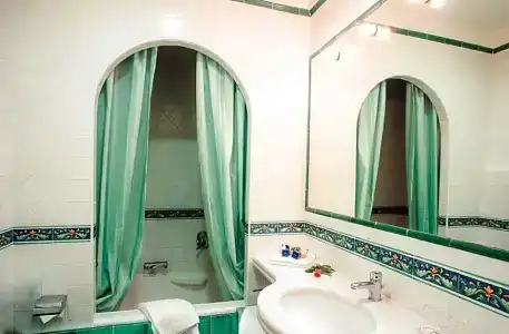 Regina Palace Terme - 76
