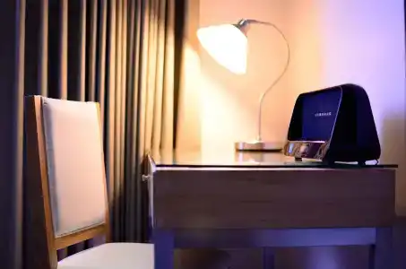 Brighton Serviced - 3
