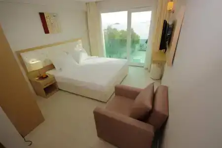 Dragut Point North - All Inclusive - 3