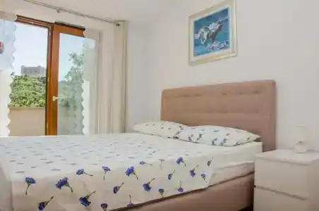 Ruža - 0