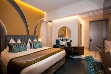 Relais sul Mare Boutique - 63