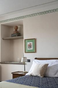 Le Cannelle b&b - 42