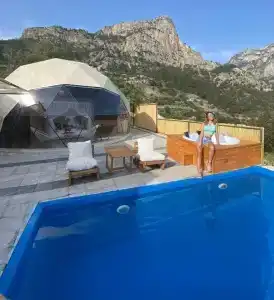 Kabak Freedom - 7
