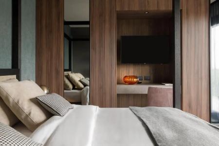 Coast & Spa - Adults Only - 46