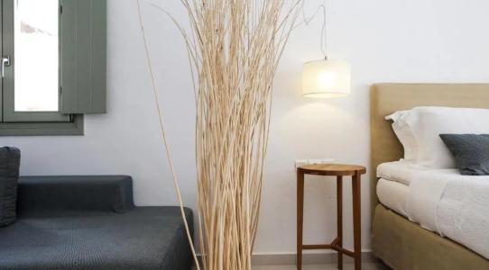 Pylaia Boutique & Spa - 221