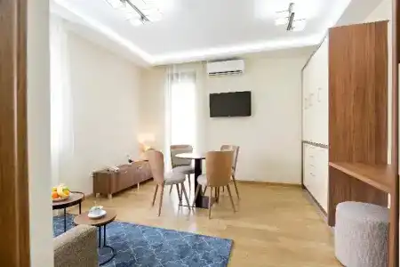 Prime Garni - 32