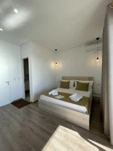 Relax Mea - 145