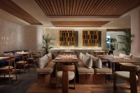 Nh Madrid Lagasca - 28