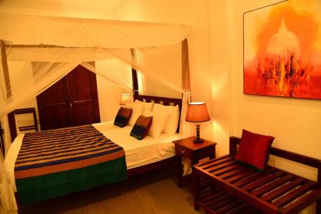 Villa Shanthi - 85