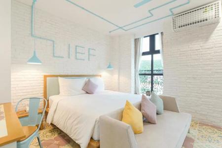 Lief Mila Vung Tau - 152