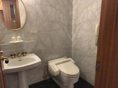 Keihanna Plaza - 39