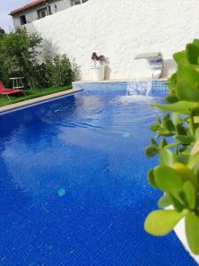 Cielo limon butik otel - 12