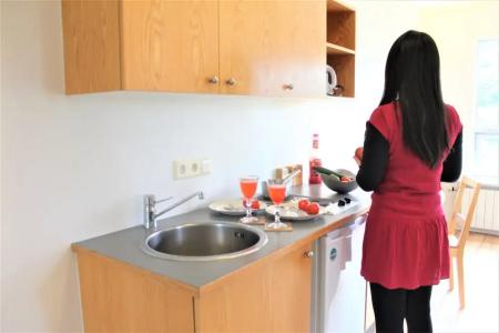 Solheimar Eco-Village - 32