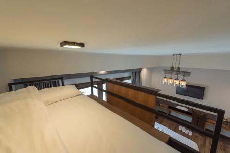 33 Poshtel - 56