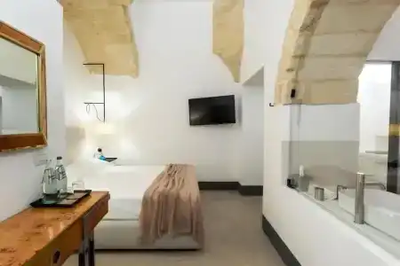 Palazzo De Noha - Boutique - 44