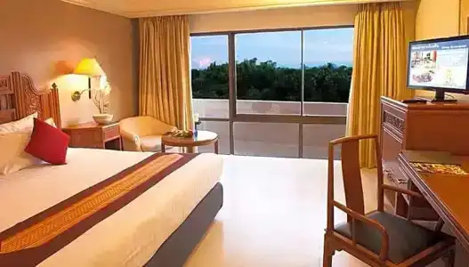 Loei Palace - 52