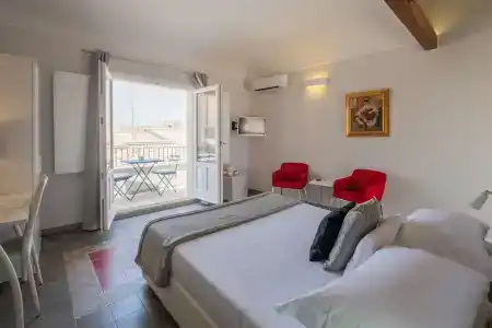 Palazzo Gilistro - 124